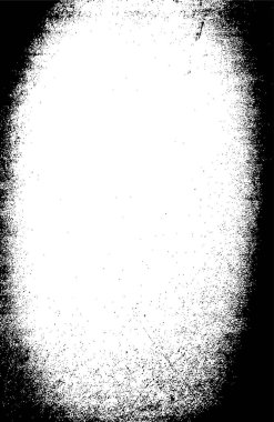 Soyut arkaplan. monokrom dokusu. siyah ve beyaz 