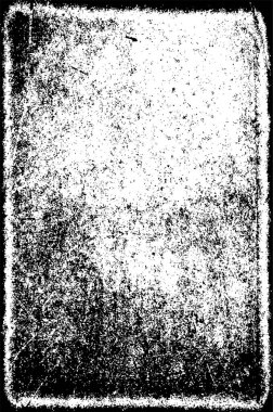 Soyut arkaplan. monokrom dokusu. siyah ve beyaz 