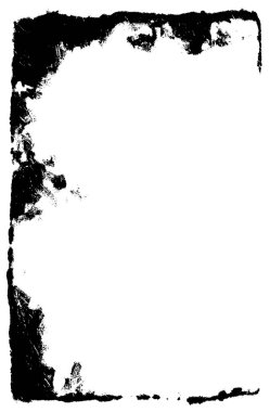 Soyut arkaplan. monokrom dokusu. siyah ve beyaz 