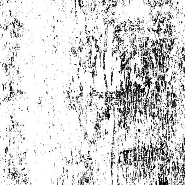 Soyut arkaplan. monokrom dokusu. siyah ve beyaz 