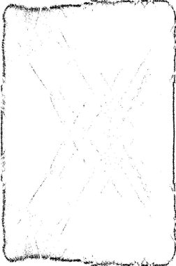 Soyut arkaplan. monokrom dokusu. siyah ve beyaz 