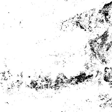 Soyut arkaplan. monokrom dokusu. siyah ve beyaz 