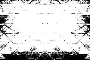 Soyut arkaplan. monokrom dokusu. siyah ve beyaz 