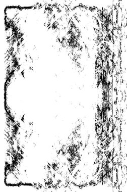 Soyut arkaplan. monokrom dokusu. siyah ve beyaz 