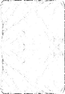 Grunge siyah beyaz desen. Monokrom parçacıkları soyut doku. Çatlakların, sürtünmelerin, çiplerin, lekelerin, mürekkep lekelerinin geçmişi. Koyu tasarım arka plan yüzeyi. 