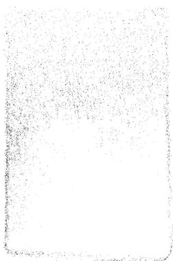 Grunge siyah beyaz desen. Monokrom parçacıkları soyut doku. Çatlakların, sürtünmelerin, çiplerin, lekelerin, mürekkep lekelerinin geçmişi. Koyu tasarım arka plan yüzeyi. 