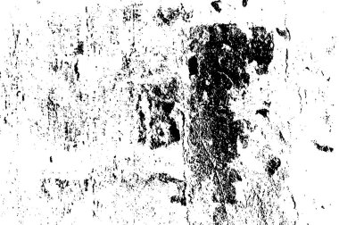 Soyut arkaplan. Monokrom dokusu. Resim siyah ve beyaz tonları içerir.