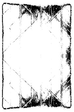 Soyut arkaplan. Monokrom dokusu. Resim siyah ve beyaz tonları içerir.