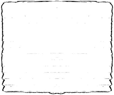 Grunge siyah beyaz desen. Monokrom parçacıkları soyut doku. Çatlakların, sürtünmelerin, çiplerin, lekelerin, mürekkep lekelerinin geçmişi. Koyu tasarım arka plan yüzeyi. 