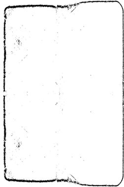 Grunge siyah beyaz desen. Monokrom parçacıkları soyut doku. Çatlakların, sürtünmelerin, çiplerin, lekelerin, mürekkep lekelerinin geçmişi. Koyu tasarım arka plan yüzeyi. 