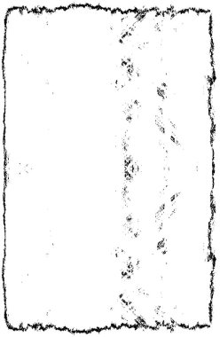 Grunge siyah beyaz desen. Monokrom parçacıkları soyut doku. Çatlakların, sürtünmelerin, çiplerin, lekelerin, mürekkep lekelerinin geçmişi. Koyu tasarım arka plan yüzeyi. 