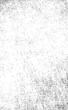 Grunge siyah beyaz desen. Monokrom parçacıkları soyut doku. Çatlakların, sürtünmelerin, çiplerin, lekelerin, mürekkep lekelerinin geçmişi. Koyu tasarım arka plan yüzeyi. 