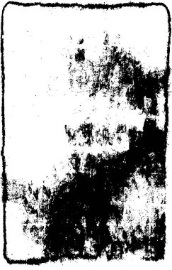 Grunge siyah beyaz desen. Monokrom parçacıkları soyut doku. Çatlakların, sürtünmelerin, çiplerin, lekelerin, mürekkep lekelerinin geçmişi. Koyu tasarım arka plan yüzeyi. 