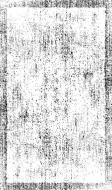 Grunge siyah beyaz desen. Monokrom parçacıkları soyut doku. Çatlakların, sürtünmelerin, çiplerin, lekelerin, mürekkep lekelerinin geçmişi. Koyu tasarım arka plan yüzeyi. 