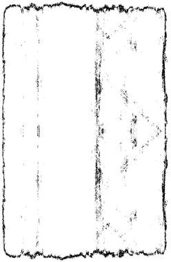 Grunge siyah beyaz desen. Monokrom parçacıkları soyut doku. Çatlakların, sürtünmelerin, çiplerin, lekelerin, mürekkep lekelerinin geçmişi. Koyu tasarım arka plan yüzeyi. 