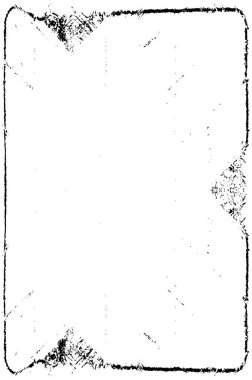 Grunge siyah beyaz desen. Monokrom parçacıkları soyut doku. Çatlakların, sürtünmelerin, çiplerin, lekelerin, mürekkep lekelerinin geçmişi. Koyu tasarım arka plan yüzeyi. 