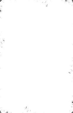 Grunge siyah beyaz desen. Monokrom parçacıkları soyut doku. Çatlakların, sürtünmelerin, çiplerin, lekelerin, mürekkep lekelerinin geçmişi. Koyu tasarım arka plan yüzeyi. 