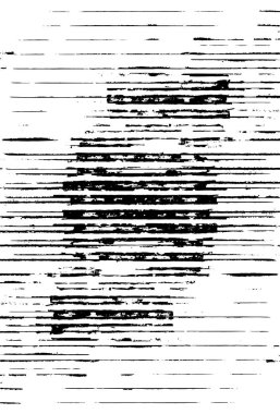 Grunge siyah beyaz desen. Monokrom parçacıkları soyut doku. Çatlakların, sürtünmelerin, çiplerin, lekelerin, mürekkep lekelerinin geçmişi. Koyu tasarım arka plan yüzeyi. 