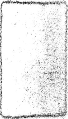 Soyut arkaplan. Monokrom dokusu. Resim siyah ve beyaz tonları içerir.