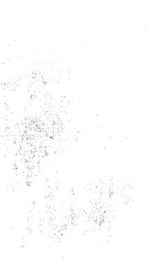 Grunge üst üste biniyor. Soyut siyah-beyaz vektör arkaplanı. Çatlak, leke ve noktalarda kirli desenli tek renkli klasik yüzey. Karanlık korku tarzında eski bir duvar.