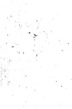 Grunge üst üste biniyor. Soyut siyah-beyaz vektör arkaplanı. Çatlak, leke ve noktalarda kirli desenli tek renkli klasik yüzey. Karanlık korku tarzında eski bir duvar.