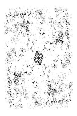 Grunge üst üste biniyor. Soyut siyah-beyaz vektör arkaplanı. Çatlak, leke ve noktalarda kirli desenli tek renkli klasik yüzey. Karanlık korku tarzında eski bir duvar.