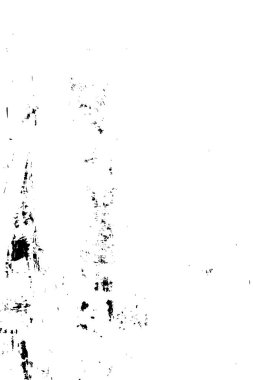 Soyut grunge desenli arkaplan. vektör illüstrasyonu