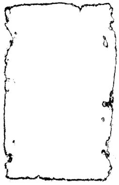 Grunge üst üste biniyor. Soyut siyah-beyaz vektör arkaplanı. Çatlak, leke ve noktalarda kirli desenli tek renkli klasik yüzey. Karanlık korku tarzında eski bir duvar.