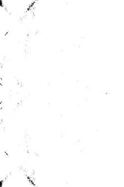 Grunge black and white pattern. Monochrome particles abstract texture. Background of cracks, scuffs, chips, stains, ink spots, lines. Dark design background surface. Gray printing element