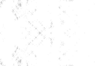Grunge black and white pattern. Monochrome particles abstract texture. Background of cracks, scuffs, chips, stains, ink spots, lines. Dark design background surface. Gray printing element