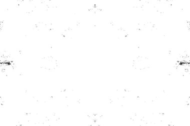 Soyut grunge dokusu. vektör illüstrasyonu