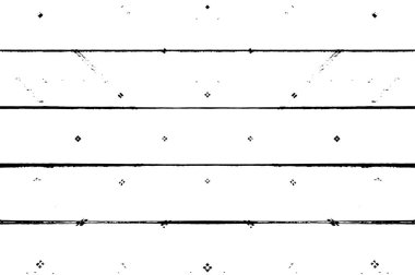 Soyut grunge dokusu. vektör illüstrasyonu