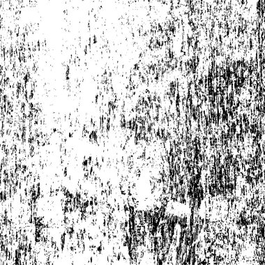 Soyut grunge dokusu. vektör illüstrasyonu