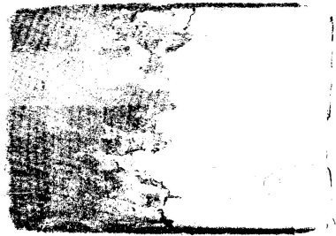 Soyut grunge dokusu. vektör illüstrasyonu