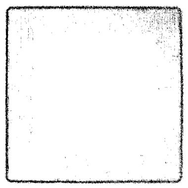 Soyut grunge dokusu. vektör illüstrasyonu