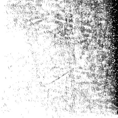 Soyut grunge dokusu. vektör illüstrasyonu