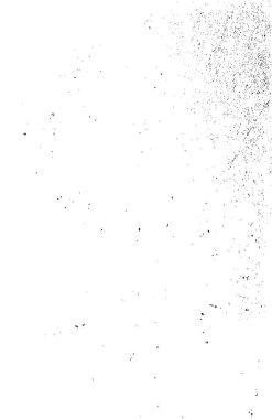 Soyut siyah-beyaz desenli arka plan. Grunge arkaplanı