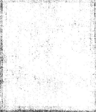 Soyut siyah-beyaz desenli arka plan. Grunge arkaplanı