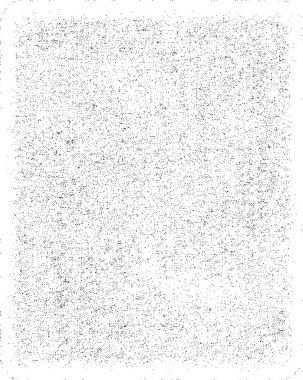 Soyut siyah-beyaz desenli arka plan. Grunge arkaplanı