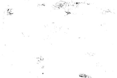 Soyut siyah-beyaz desenli arka plan. Grunge arkaplanı