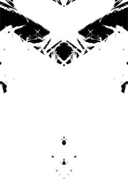 Grunge Şehir Arkaplanı 'nı çiz. Doku Vektörü. Toz Örtüsü Tehlike Tahılları, Sıkıcı Efektler Oluşturmak için Basit Yer illüstrasyonu.soyut, sıçrayan, kirli, tasarımınız için poster