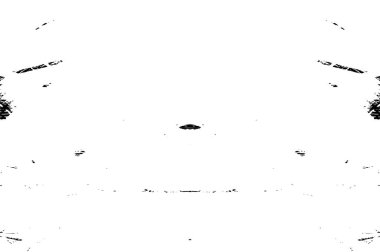 Grunge Şehir Arkaplanı 'nı çiz. Doku Vektörü. Toz Örtüsü Tehlike Tahılları, Sıkıcı Efektler Oluşturmak için Basit Yer illüstrasyonu.soyut, sıçrayan, kirli, tasarımınız için poster