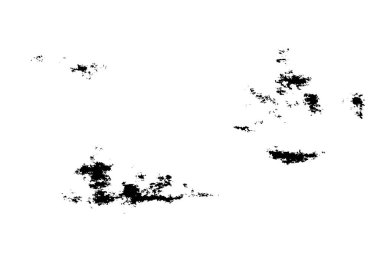 Grunge Şehir Arkaplanı 'nı çiz. Doku Vektörü. Toz Örtüsü Tehlike Tahılları, Sıkıcı Efektler Oluşturmak için Basit Yer illüstrasyonu.soyut, sıçrayan, kirli, tasarımınız için poster