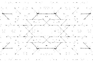 Grunge Şehir Arkaplanı 'nı çiz. Doku Vektörü. Toz Örtüsü Tehlike Tahılları, Sıkıcı Efektler Oluşturmak için Basit Yer illüstrasyonu.soyut, sıçrayan, kirli, tasarımınız için poster