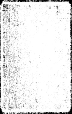 Grunge Şehir Arkaplanı 'nı çiz. Doku Vektörü. Toz Örtüsü Tehlike Tahılları, Sıkıcı Efektler Oluşturmak için Basit Yer illüstrasyonu.soyut, sıçrayan, kirli, tasarımınız için poster