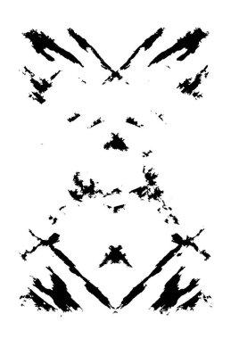 Grunge Şehir Arkaplanı 'nı çiz. Doku Vektörü. Toz Örtüsü Tehlike Tahılları, Sıkıcı Efektler Oluşturmak için Basit Yer illüstrasyonu.soyut, sıçrayan, kirli, tasarımınız için poster