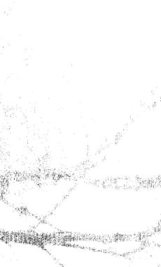 Grunge Şehir Arkaplanı 'nı çiz. Doku Vektörü. Toz Örtüsü Tehlike Tahılları, Sıkıcı Efektler Oluşturmak için Basit Yer illüstrasyonu.soyut, sıçrayan, kirli, tasarımınız için poster