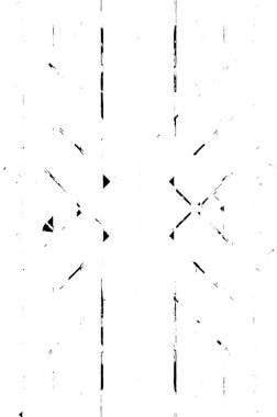 Grunge Şehir Arkaplanı 'nı çiz. Doku Vektörü. Toz Örtüsü Tehlike Tahılları, Sıkıcı Efektler Oluşturmak için Basit Yer illüstrasyonu.soyut, sıçrayan, kirli, tasarımınız için poster