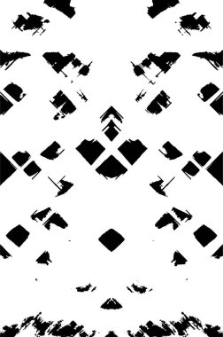 Grunge Şehir Arkaplanı 'nı çiz. Doku Vektörü. Toz Örtüsü Tehlike Tahılları, Sıkıcı Efektler Oluşturmak için Basit Yer illüstrasyonu.soyut, sıçrayan, kirli, tasarımınız için poster