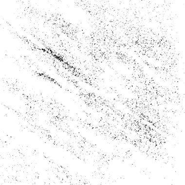 Grunge Şehir Arkaplanı 'nı çiz. Doku Vektörü. Toz Örtüsü Tehlike Tahılları, Sıkıcı Efektler Oluşturmak için Basit Yer illüstrasyonu.soyut, sıçrayan, kirli, tasarımınız için poster